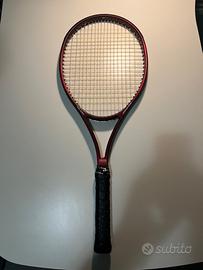 Racchetta Head Prestige