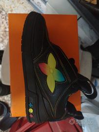 LV SKATE 2