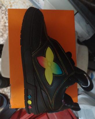 LV SKATE 2