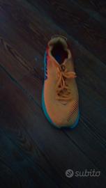 scarpe Hoka