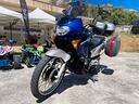 honda-transalp-650-2004-guarda-la-ns-vetrina-mot