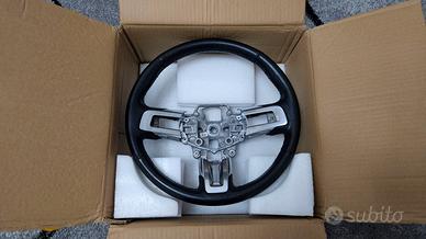 Volante Ford Mustang 2015+ 