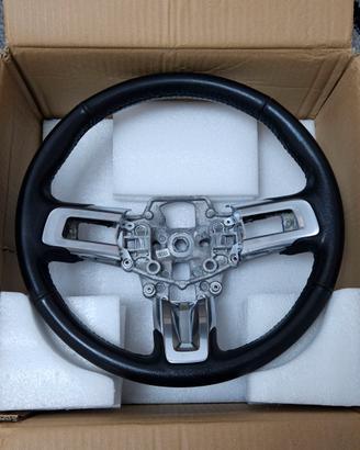 Volante Ford Mustang 2015+ 
