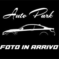 BMW X3 xDrive20d Msport