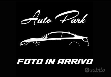 BMW X3 xDrive20d Msport