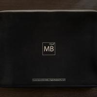 Cover pc portatile notebokk macbook 15,4 pollici