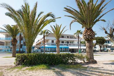 Casa vacanze Martinsicuro