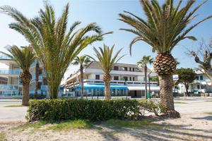 Casa vacanze Martinsicuro