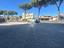 Immagine 15