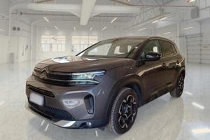 CITROEN C5 AIRCROSS BLUEHDI 130 SES FEEL PACK EAT8