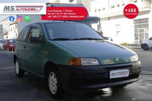 FIAT Punto 55 cat 3 porte 6 Speed Unicopropri...
