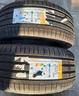 265-50-19-pirelli-nuove