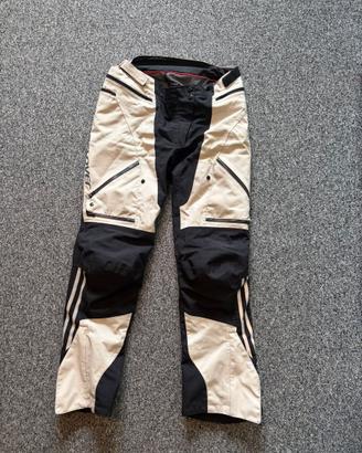 pantaloni Clover donna tg46