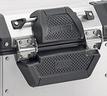 schienalino-givi-e173-per-bauletto-obkn42a-e-obkn4