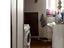 Immagine 17