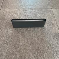 Lampada led da parete per esterno