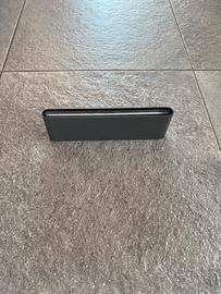 Lampada led da parete per esterno