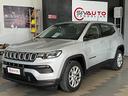 jeep-compass-1-6-multijet-ii-2wd-business