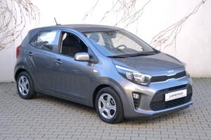 KIA Picanto 1.0 12V 5 porte Urban