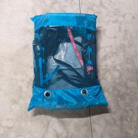 Portabici decathlon 300