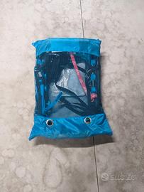 Portabici decathlon 300