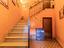 Immagine 28