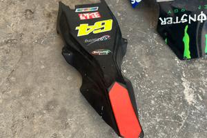 Carene r1  2015/19