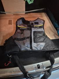 Airbag Alike