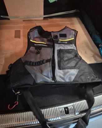 Airbag Alike