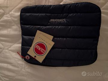 Pochette porta ipad COLMAR