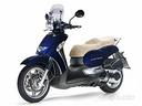 aprilia-scarabeo-light-250-ricambi