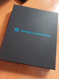 Portablocco Piquadro 