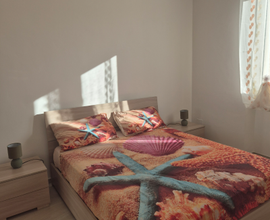 Appartamento nuovissimo a Santa Maria al bagno