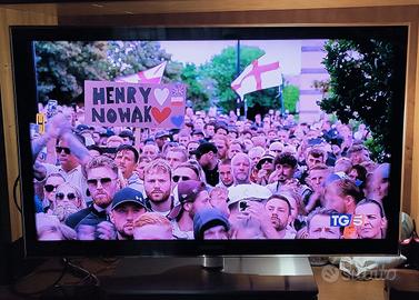 tv Samsung 40" Led