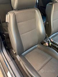 Opel Astra GTC COSMO 1.6 motore rifatto 40.000km