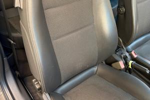 Opel Astra GTC COSMO 1.6 motore rifatto 40.000km