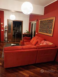 Appartamento panoramico S.Caterina