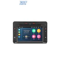 RADIO GPS ANDROID 12 PER ALFA ROMEO 159 BRERA SPID