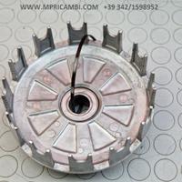 CAMPANA FRIZIONE SUZUKI RM 250 1989 1990 RM250 199