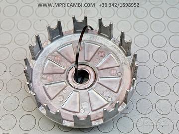 CAMPANA FRIZIONE SUZUKI RM 250 1989 1990 RM250 199