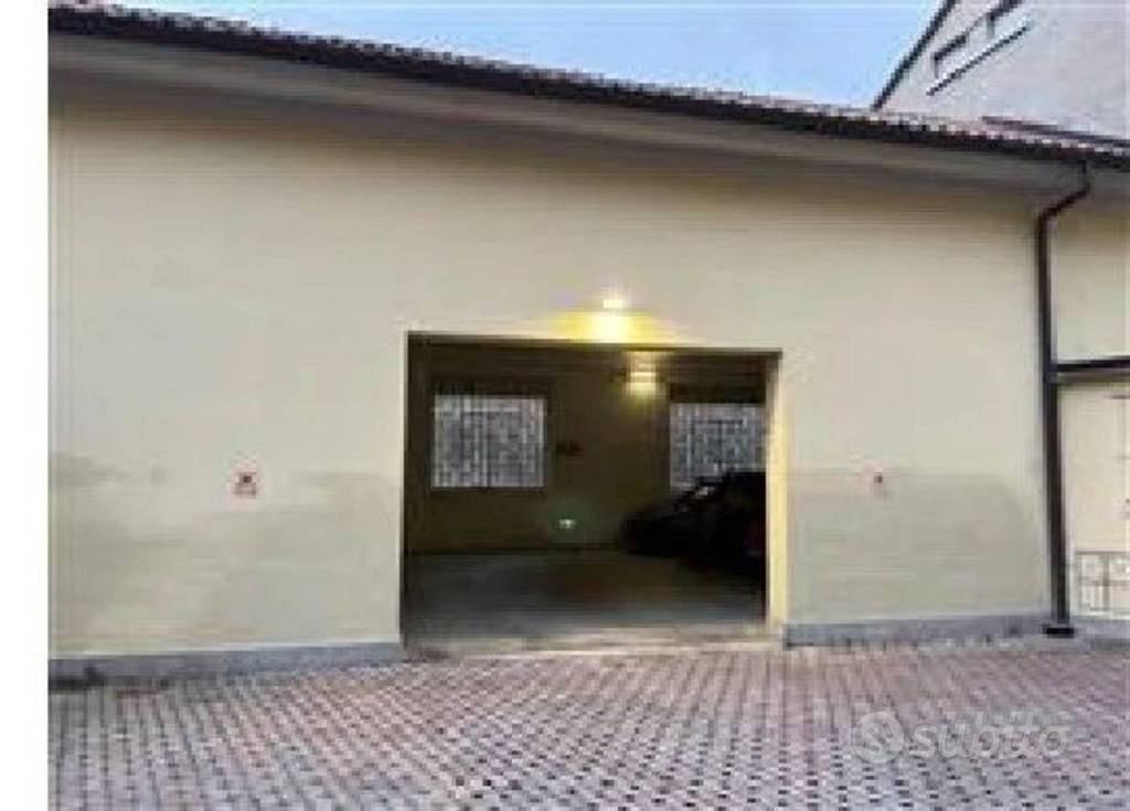 Appartamento – Bovisio Masciago, Bovisio - Vista 5