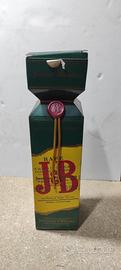 Whisky J&B 