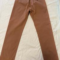 Pantalone originale RE-HASH size 32