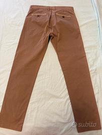 Pantalone originale RE-HASH size 32