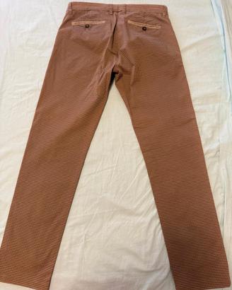Pantalone originale RE-HASH size 32