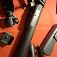 Osmo poket dji