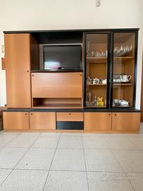 Mobile salotto