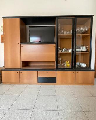 Mobile salotto