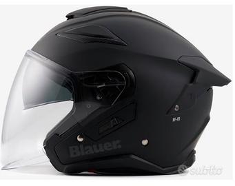 Casco