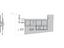Immagine 19